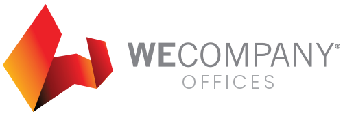 Wecompany Offices